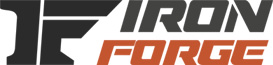 Iron Forge Enterprises LLC